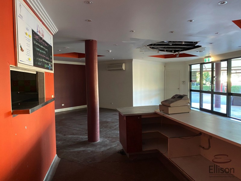 2/4014 Pacific Highway, Loganholme QLD 4129