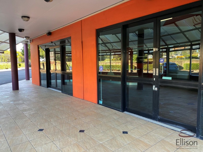 2/4014 Pacific Highway, Loganholme QLD 4129