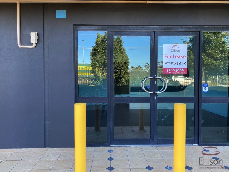 2/4014 Pacific Highway, Loganholme QLD 4129