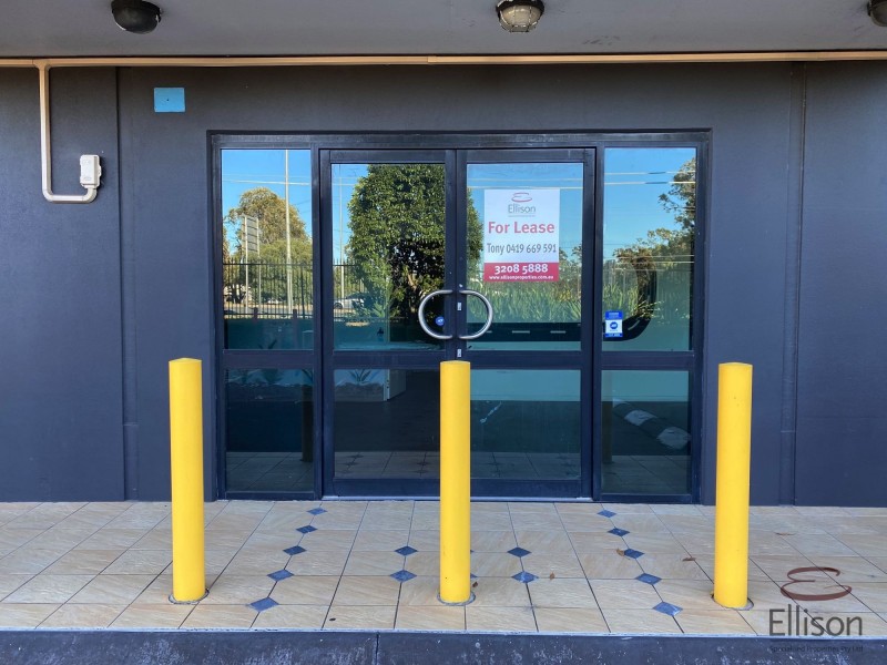 2/4014 Pacific Highway, Loganholme QLD 4129