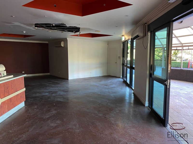 2/4014 Pacific Highway, Loganholme QLD 4129