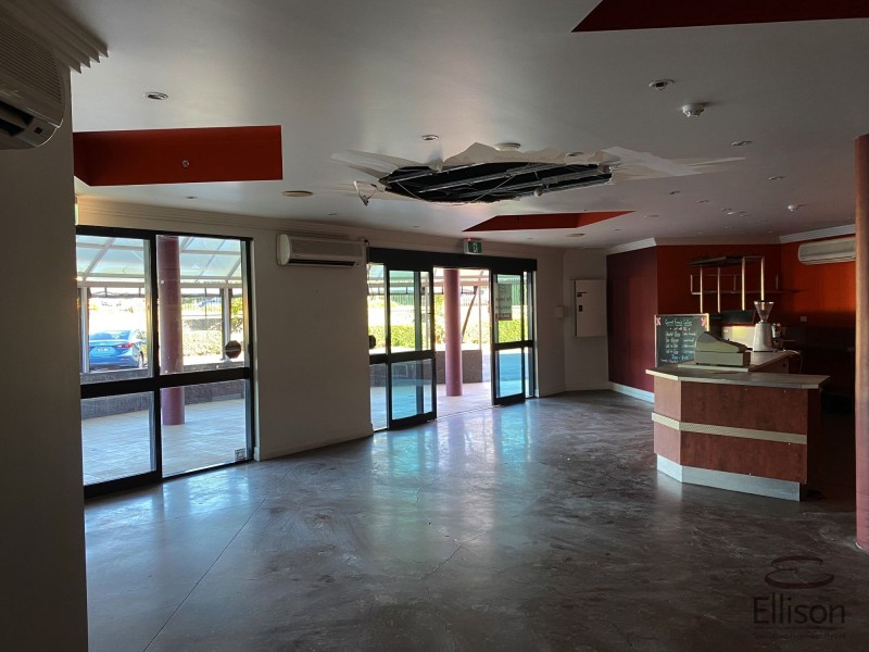 2/4014 Pacific Highway, Loganholme QLD 4129