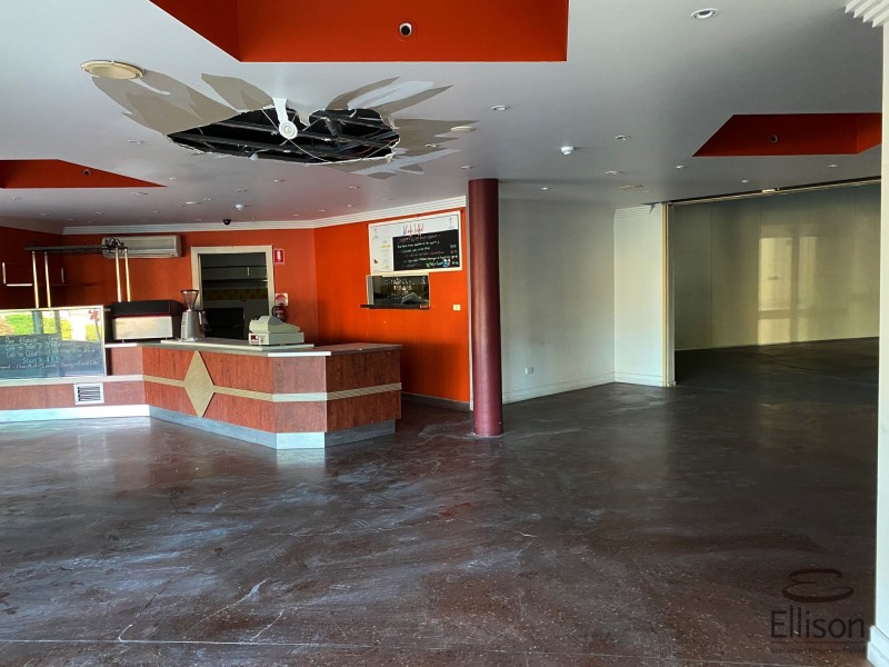 2/4014 Pacific Highway, Loganholme QLD 4129