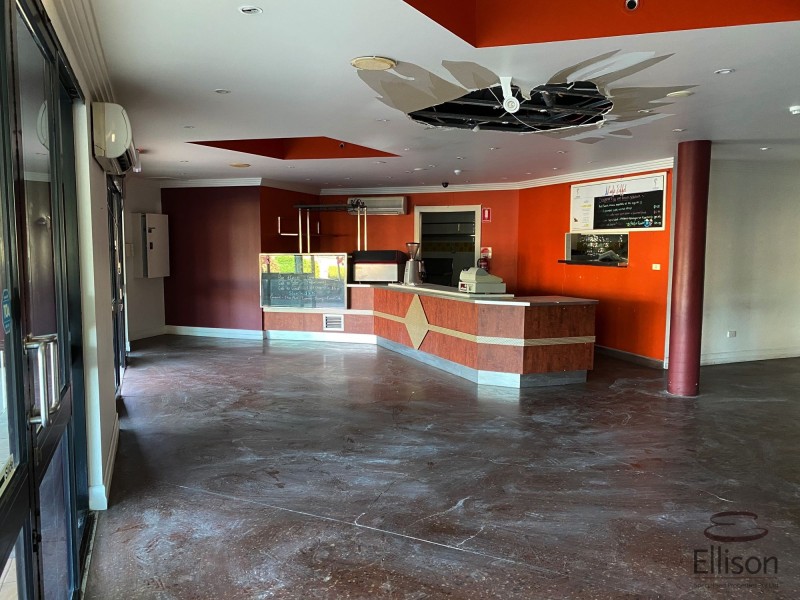 2/4014 Pacific Highway, Loganholme QLD 4129