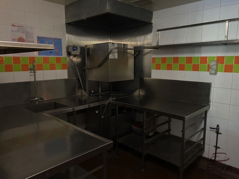 2/4014 Pacific Highway, Loganholme QLD 4129