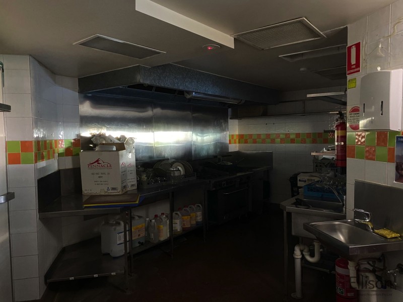 2/4014 Pacific Highway, Loganholme QLD 4129