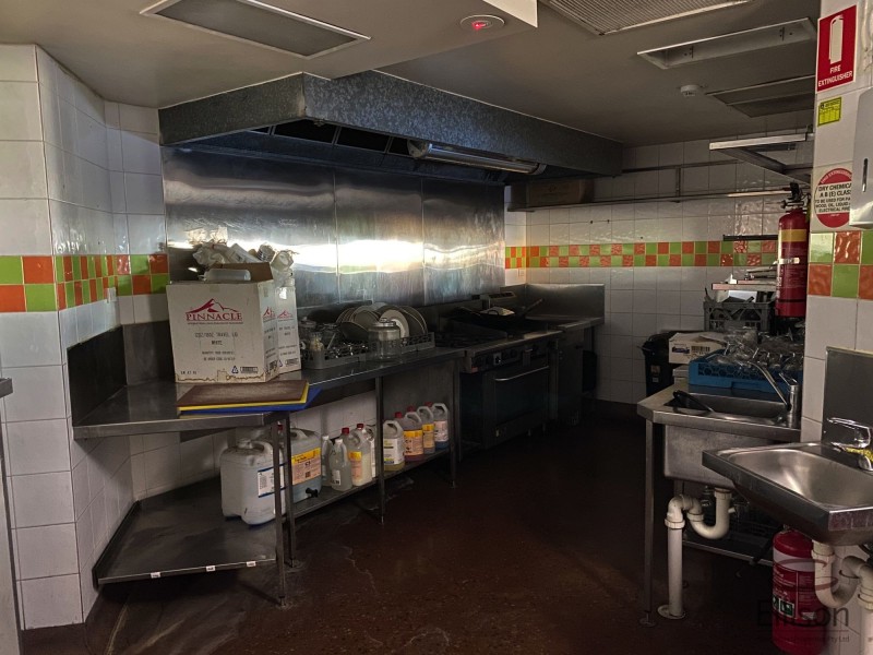 2/4014 Pacific Highway, Loganholme QLD 4129