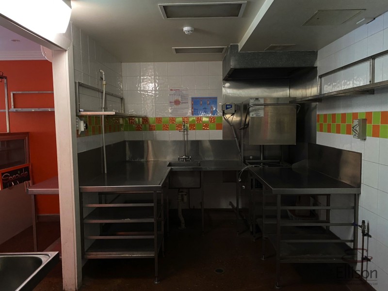 2/4014 Pacific Highway, Loganholme QLD 4129