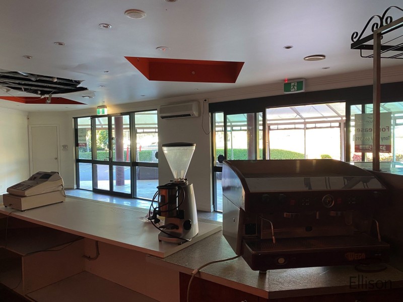 2/4014 Pacific Highway, Loganholme QLD 4129