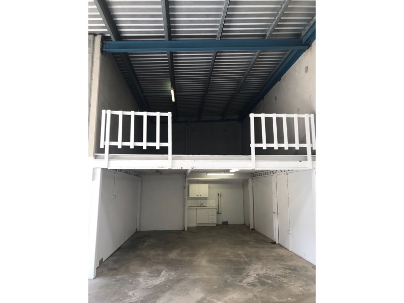 3/17 Manufacturer Drive, Molendinar QLD 4214