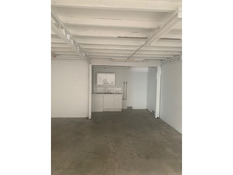 3/17 Manufacturer Drive, Molendinar QLD 4214