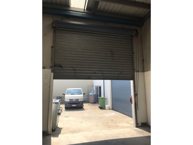 3/17 Manufacturer Drive, Molendinar QLD 4214