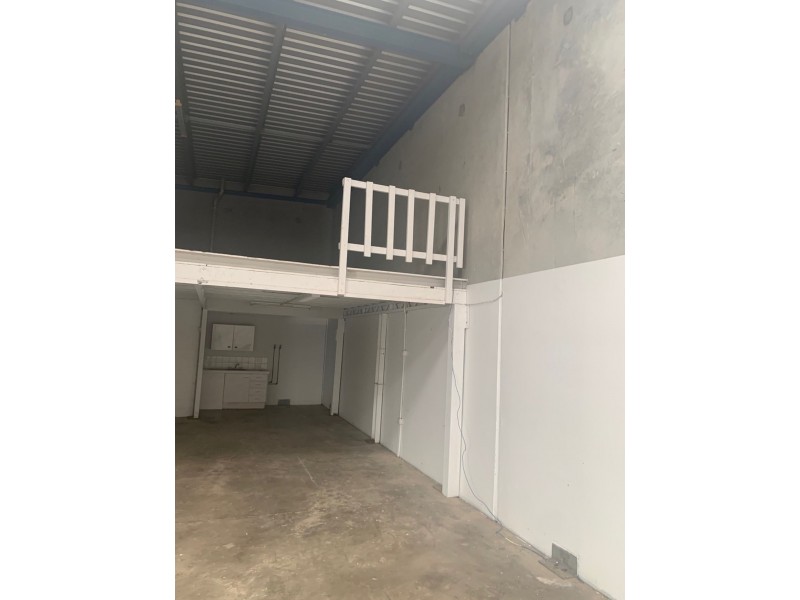 3/17 Manufacturer Drive, Molendinar QLD 4214