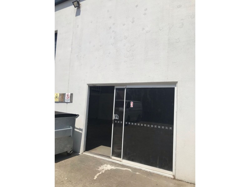 3/17 Manufacturer Drive, Molendinar QLD 4214