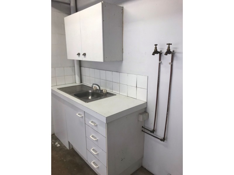 3/17 Manufacturer Drive, Molendinar QLD 4214