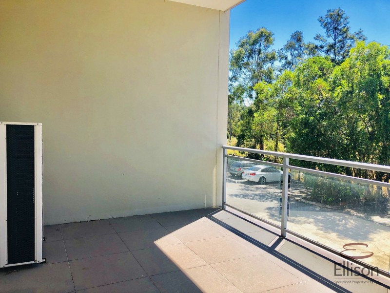 4/3990 Pacific Highway, Loganholme QLD 4129