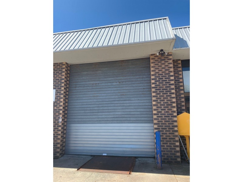 3&4/18 Tolmer Place, Springwood QLD 4127