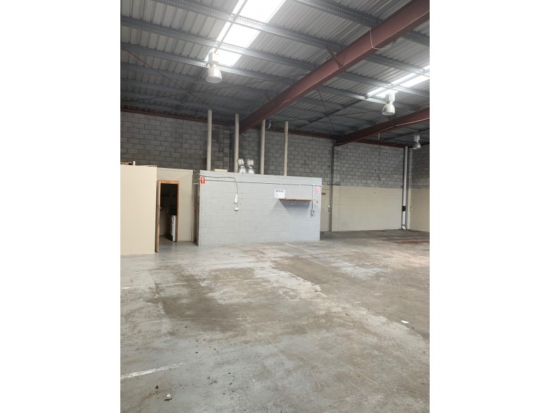 3&4/18 Tolmer Place, Springwood QLD 4127