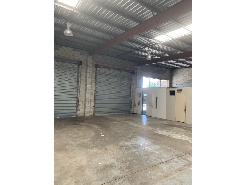 3&4/18 Tolmer Place, Springwood QLD 4127