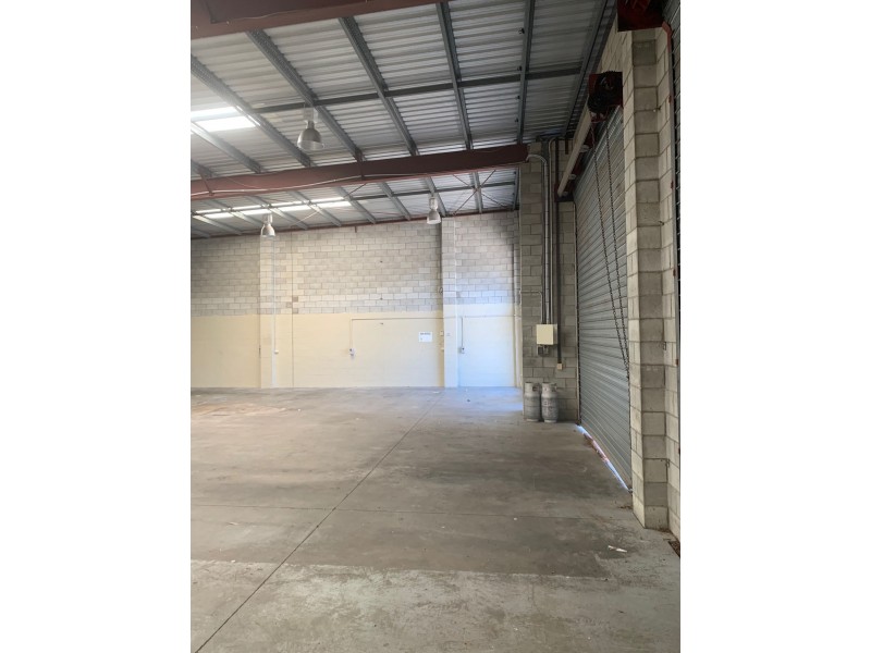 3&4/18 Tolmer Place, Springwood QLD 4127