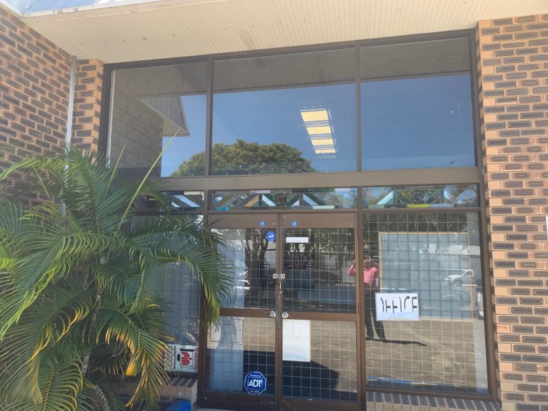 3&4/18 Tolmer Place, Springwood QLD 4127