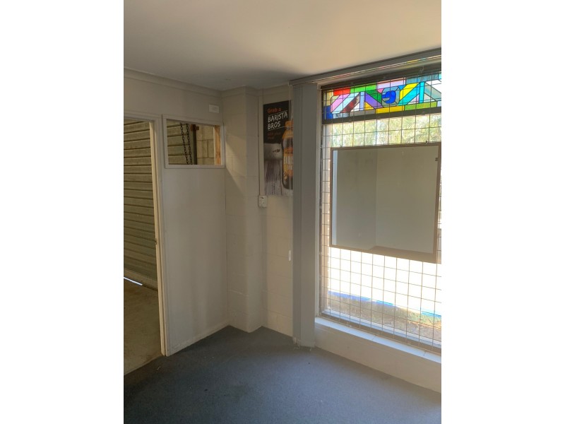 3&4/18 Tolmer Place, Springwood QLD 4127