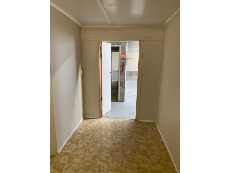 3&4/18 Tolmer Place, Springwood QLD 4127