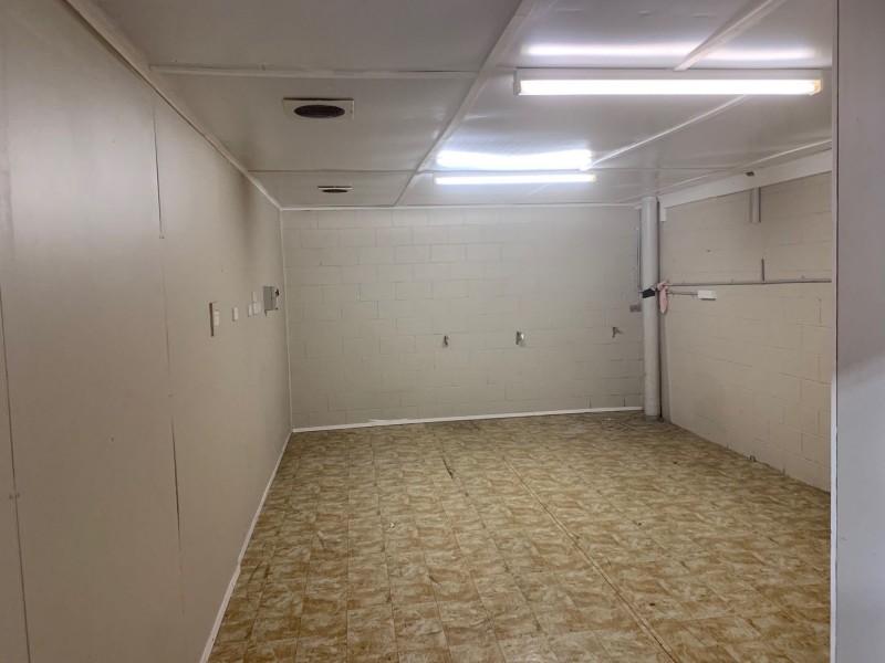 3&4/18 Tolmer Place, Springwood QLD 4127