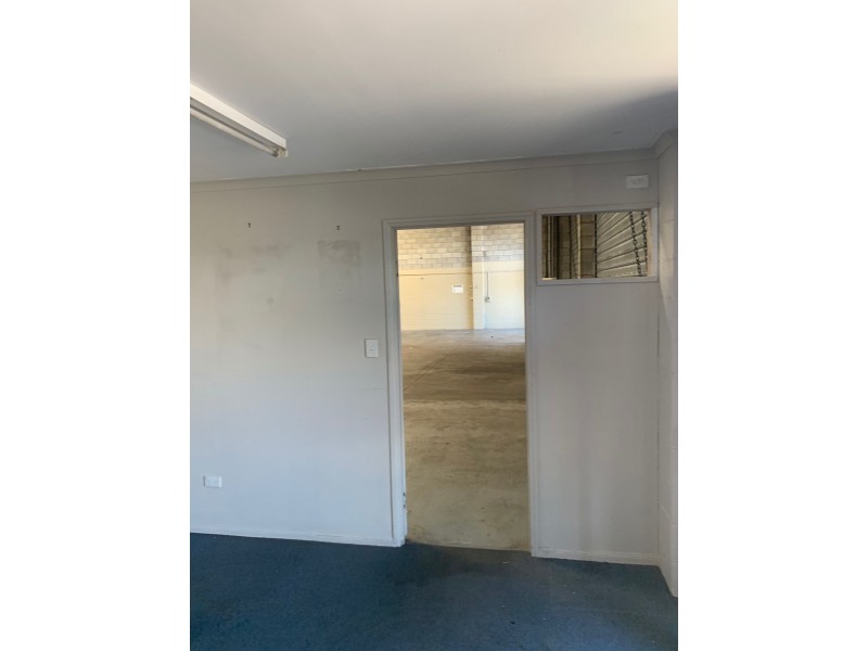 3&4/18 Tolmer Place, Springwood QLD 4127