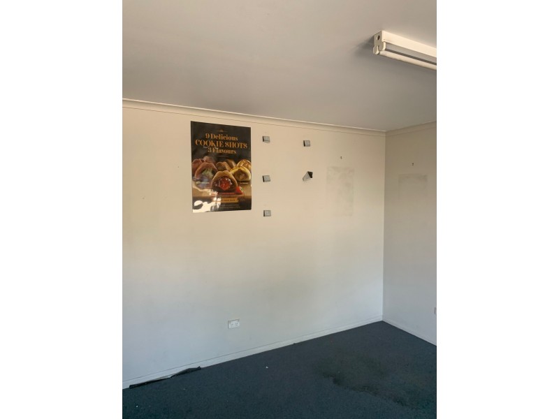 3&4/18 Tolmer Place, Springwood QLD 4127