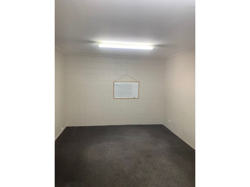 3&4/18 Tolmer Place, Springwood QLD 4127