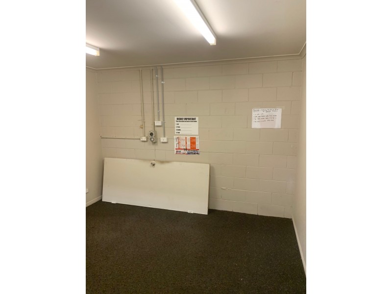 3&4/18 Tolmer Place, Springwood QLD 4127