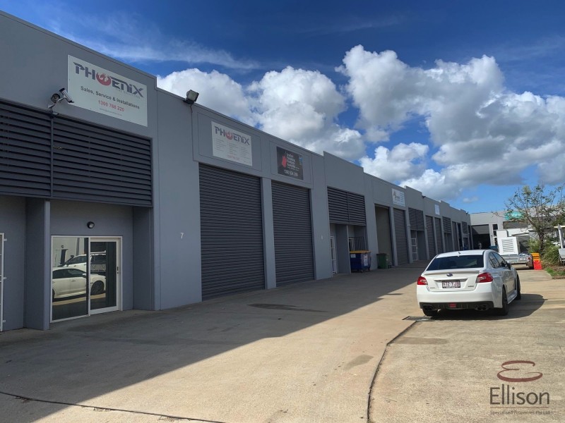 7/42 Burnside Road, Ormeau QLD 4208