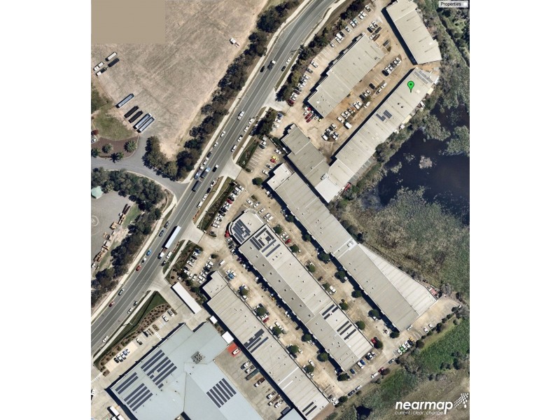 7/42 Burnside Road, Ormeau QLD 4208