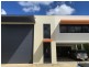 4B/33 Meakin Road, Meadowbrook QLD 4131