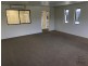 4B/33 Meakin Road, Meadowbrook QLD 4131