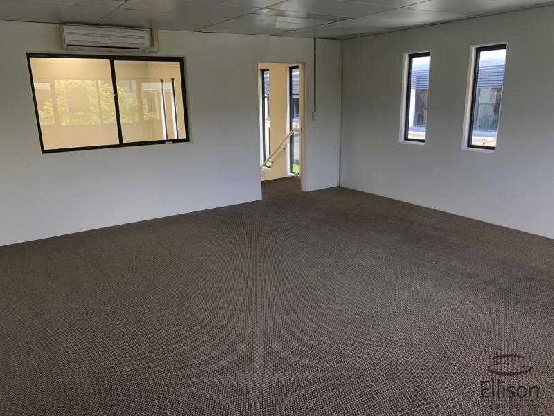 4B/33 Meakin Road, Meadowbrook QLD 4131