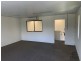 4B/33 Meakin Road, Meadowbrook QLD 4131