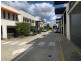 4B/33 Meakin Road, Meadowbrook QLD 4131