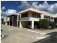 4B/33 Meakin Road, Meadowbrook QLD 4131