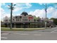 Suite 8 West 2 Fortune Street, Coomera QLD 4209