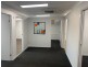 Suite 8 West 2 Fortune Street, Coomera QLD 4209
