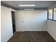 Suite 8 West 2 Fortune Street, Coomera QLD 4209