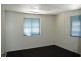 Suite 8 West 2 Fortune Street, Coomera QLD 4209