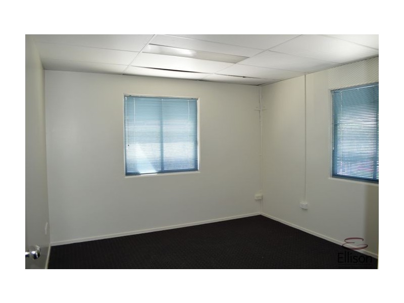 Suite 8 West 2 Fortune Street, Coomera QLD 4209