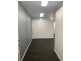 Suite 8 West 2 Fortune Street, Coomera QLD 4209