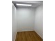 Suite 8 West 2 Fortune Street, Coomera QLD 4209