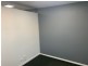 Suite 8 West 2 Fortune Street, Coomera QLD 4209