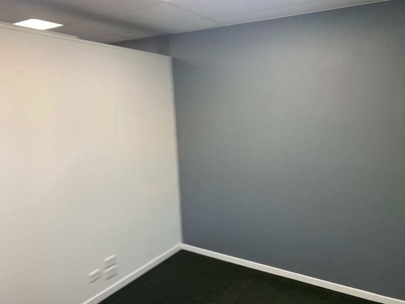 Suite 8 West 2 Fortune Street, Coomera QLD 4209