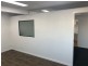 Suite 8 West 2 Fortune Street, Coomera QLD 4209